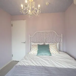 Fu-rin 3mins Walk To Station/6mins Nanba/16mins Umeda アパート 大阪市