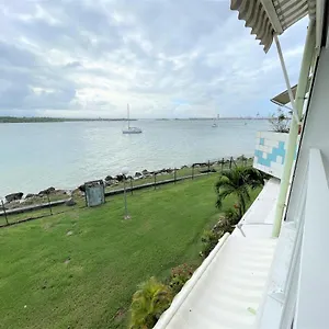 https://karukera-by-du-fort.comcaribbean.com