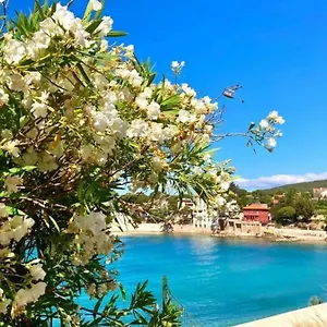 https://superbe-appartement-cosy-300-m-de-la-plage.fr-provencehotel.com