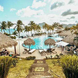 https://la-kristana.comcaribbean.com