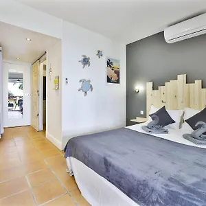 https://le-ti-chajo-anse-des-rochers.comcaribbean.com